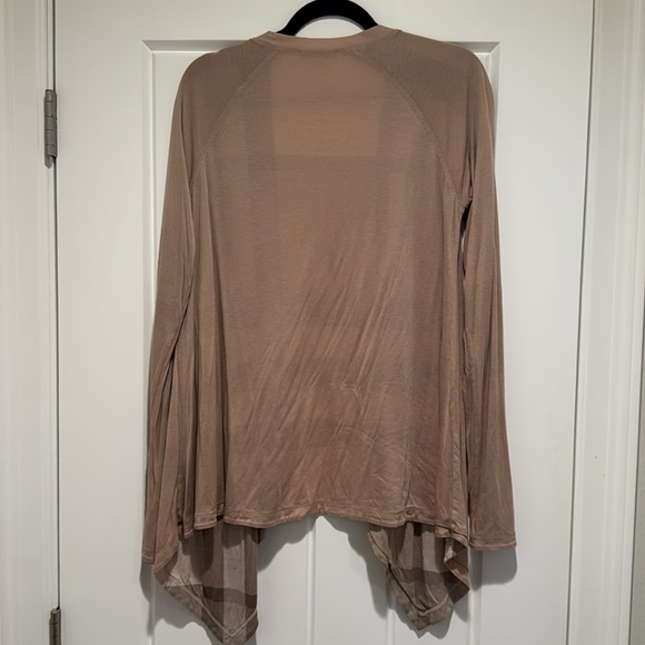 Burberry sweater - Picture 6 of 6